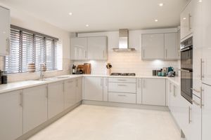 Photo 11- click for photo gallery